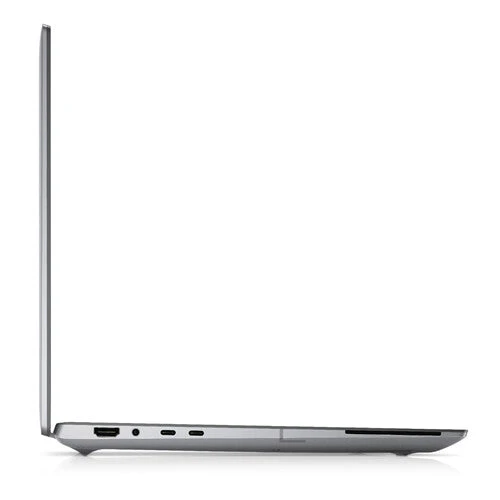 Dell 16" Precision 5690 Mobile Workstation(Dell 16 Precision 5680 Workstation Notebook 4) 7 Dell 16" Precision 5690 Mobile Workstation(Dell 16 Precision 5680 Workstation Notebook 4) - Image 7