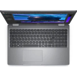 Dell 15.6" Precision 3591 Workstation Laptop(Dell 15 6 Precision 3591 Workstation Laptop 3) 10 Dell 15.6" Precision 3591 Workstation Laptop(Dell 15 6 Precision 3591 Workstation Laptop 3) -Celestron Shop 1719506789 IMG 2274752