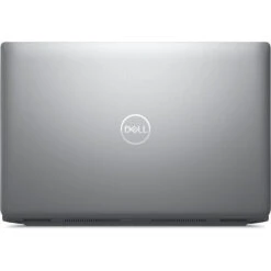 Dell 15.6" Precision 3591 Workstation Laptop(Dell 15 6 Precision 3591 Workstation Laptop 3) 11 Dell 15.6" Precision 3591 Workstation Laptop(Dell 15 6 Precision 3591 Workstation Laptop 3) -Celestron Shop 1719506789 IMG 2274753