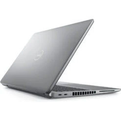 Dell 15.6" Precision 3591 Workstation Laptop(Dell 15 6 Precision 3591 Workstation Laptop 3) 12 Dell 15.6" Precision 3591 Workstation Laptop(Dell 15 6 Precision 3591 Workstation Laptop 3) -Celestron Shop 1719506789 IMG 2274754