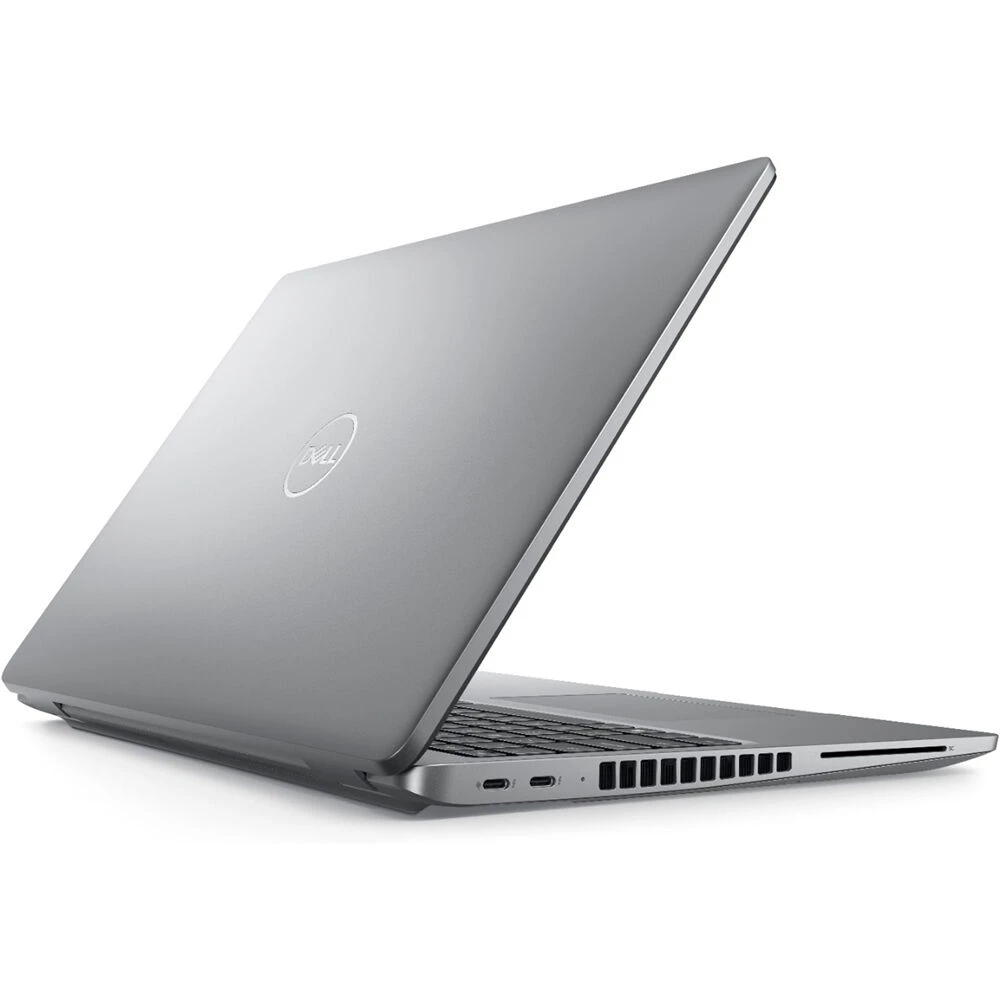 Dell 15.6" Precision 3591 Workstation Laptop(Dell 15 6 Precision 3591 Workstation Laptop 3) 6 Dell 15.6" Precision 3591 Workstation Laptop(Dell 15 6 Precision 3591 Workstation Laptop 3) - Image 6