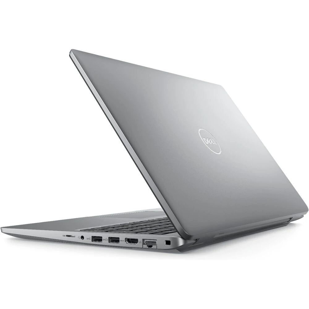 Dell 15.6" Precision 3591 Workstation Laptop(Dell 15 6 Precision 3591 Workstation Laptop 3) 7 Dell 15.6" Precision 3591 Workstation Laptop(Dell 15 6 Precision 3591 Workstation Laptop 3) - Image 7