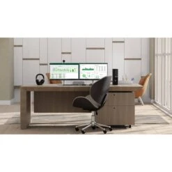 Dell OptiPlex Small Form Factor Plus 7020 Desktop Computer(Dell Optiplex Small Form Factor Plus 7020 Desktop Computer) -Celestron Shop 1719576067 IMG 2275238