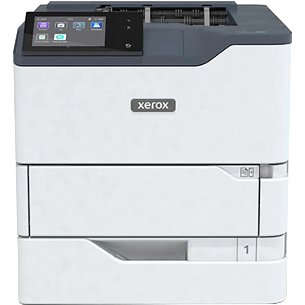 Xerox VersaLink B620 Monochrome Laser Printer(Xerox Versalink B620 Monochrome Laser Printer) 1 Xerox VersaLink B620 Monochrome Laser Printer(Xerox Versalink B620 Monochrome Laser Printer)