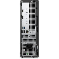 Dell OptiPlex Small Form Factor 7020 Desktop Computer(Dell Optiplex Small Form Factor 7020 Desktop Computer 1) -Celestron Shop 1719840659 IMG 2275814