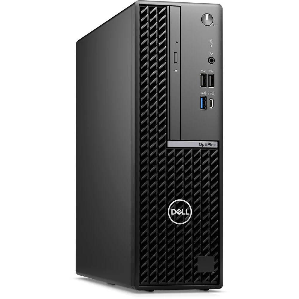 Dell OptiPlex 7020 Small Form Factor Plus Desktop Computer(Dell Optiplex 7020 Small Form Factor Plus Desktop Computer 3) 1 Dell OptiPlex 7020 Small Form Factor Plus Desktop Computer(Dell Optiplex 7020 Small Form Factor Plus Desktop Computer 3)