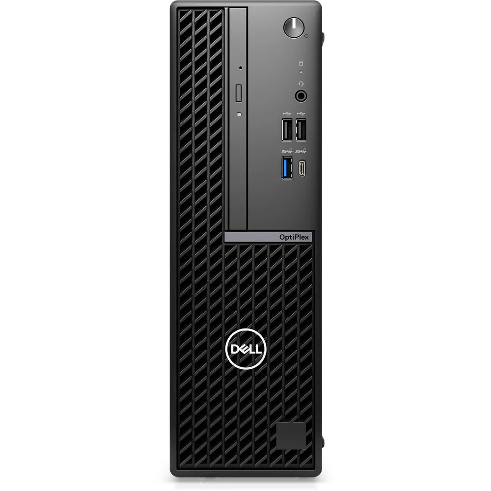 Dell OptiPlex 7020 Small Form Factor Plus Desktop Computer(Dell Optiplex 7020 Small Form Factor Plus Desktop Computer 3) 2 Dell OptiPlex 7020 Small Form Factor Plus Desktop Computer(Dell Optiplex 7020 Small Form Factor Plus Desktop Computer 3) - Image 2