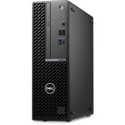Dell OptiPlex Small Form Factor Plus 7020 Desktop Computer(Dell Optiplex Small Form Factor Plus 7020 Desktop Computer) -Celestron Shop 1719845141 IMG 2275922