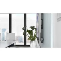 Dell OptiPlex Micro Plus 7020 Desktop Computer(Dell Optiplex Micro Plus 7020 Desktop Computer 2) -Celestron Shop 1719854143 IMG 2276176