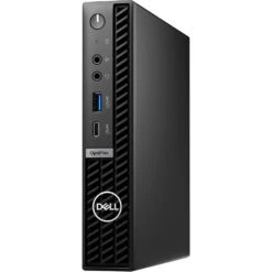 Dell OptiPlex Micro Plus 7020 Desktop Computer(Dell Optiplex Micro Plus 7020 Desktop Computer 4) -Celestron Shop 1719854143 IMG 2276186