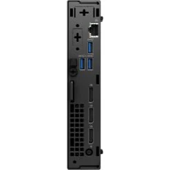 Dell OptiPlex Micro Plus 7020 Desktop Computer(Dell Optiplex Micro Plus 7020 Desktop Computer 4) -Celestron Shop 1719854143 IMG 2276187