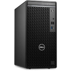 Dell OptiPlex 7020 Desktop Computer(Dell Optiplex 7020 Desktop Computer 2)
