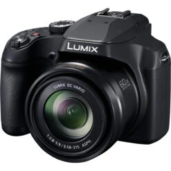 Panasonic Lumix FZ80D Digital Camera(Panasonic Lumix Fz80d Digital Camera) -Celestron Shop 1719866829 IMG 2272076
