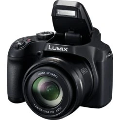 Panasonic Lumix FZ80D Digital Camera(Panasonic Lumix Fz80d Digital Camera) -Celestron Shop 1719866829 IMG 2272078