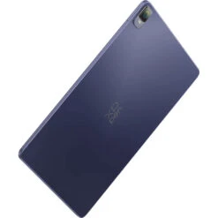 XPPen 12.2" Magic Drawing Pad 256GB Multi-Touch Tablet(Xppen 12 2 Magic Drawing Pad 256gb Multi Touch Tablet)