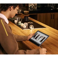 XPPen 12.2" Magic Drawing Pad 256GB Multi-Touch Tablet(Xppen 12 2 Magic Drawing Pad 256gb Multi Touch Tablet) -Celestron Shop 1719926206 IMG 2276963