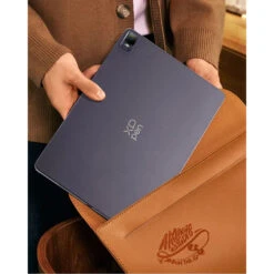 XPPen 12.2" Magic Drawing Pad 256GB Multi-Touch Tablet(Xppen 12 2 Magic Drawing Pad 256gb Multi Touch Tablet) -Celestron Shop 1719926206 IMG 2276964