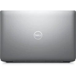 Dell 14" Latitude 5450 Laptop(Dell 14 Latitude 5450 Laptop 3) -Celestron Shop 1719942707 IMG 2277322