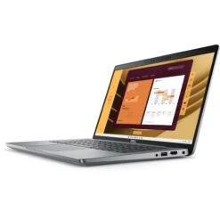 Dell 14" Latitude 5450 Laptop(Dell 14 Latitude 5450 Laptop 5) 9 Dell 14" Latitude 5450 Laptop(Dell 14 Latitude 5450 Laptop 5) -Celestron Shop 1719942707 IMG 2277375