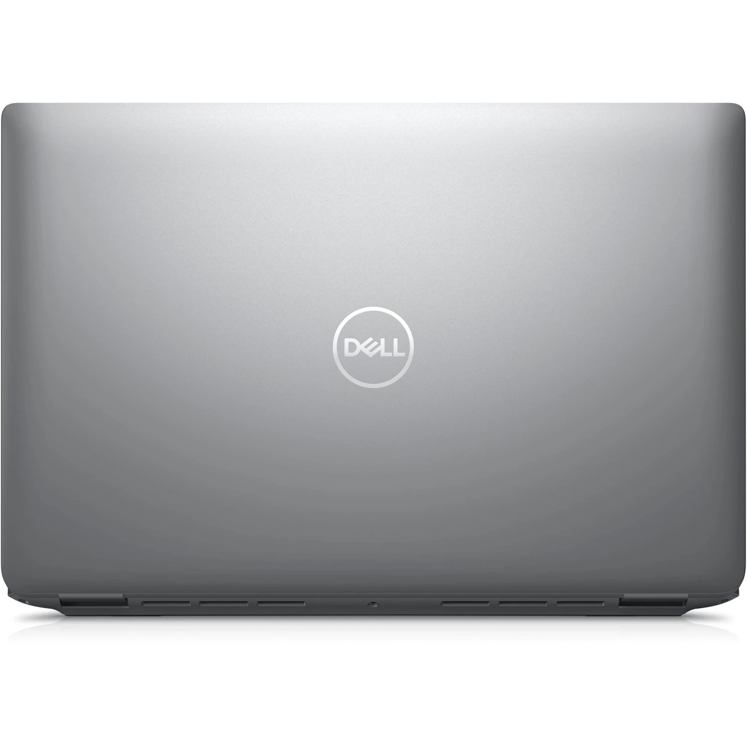 Dell 14" Latitude 5450 Laptop(Dell 14 Latitude 5450 Laptop 5) 5 Dell 14" Latitude 5450 Laptop(Dell 14 Latitude 5450 Laptop 5) - Image 5