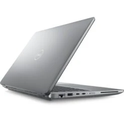 Dell 14" Latitude 5450 Laptop(Dell 14 Latitude 5450 Laptop 5) 12 Dell 14" Latitude 5450 Laptop(Dell 14 Latitude 5450 Laptop 5) -Celestron Shop 1719942707 IMG 2277378