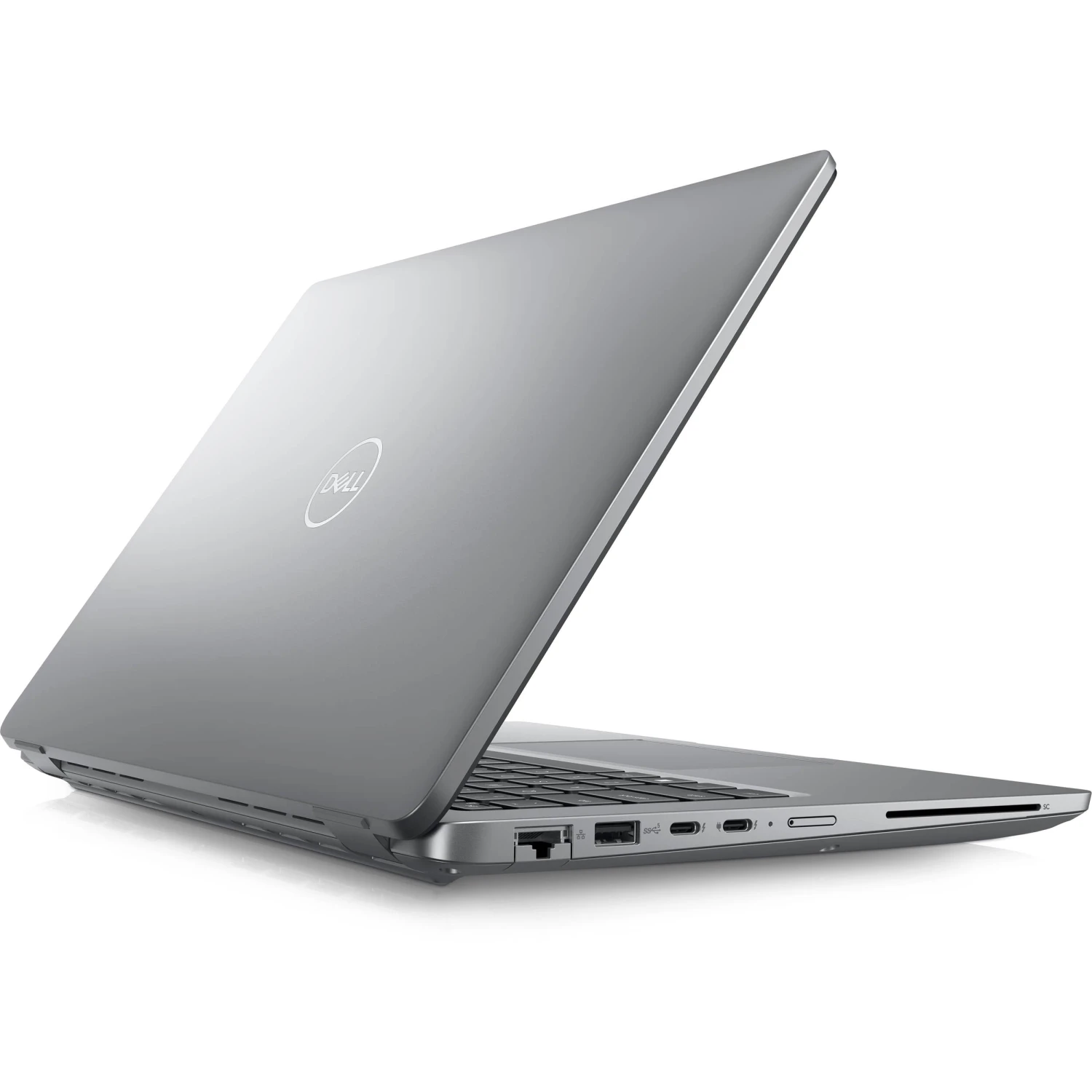 Dell 14" Latitude 5450 Laptop(Dell 14 Latitude 5450 Laptop 5) 6 Dell 14" Latitude 5450 Laptop(Dell 14 Latitude 5450 Laptop 5) - Image 6