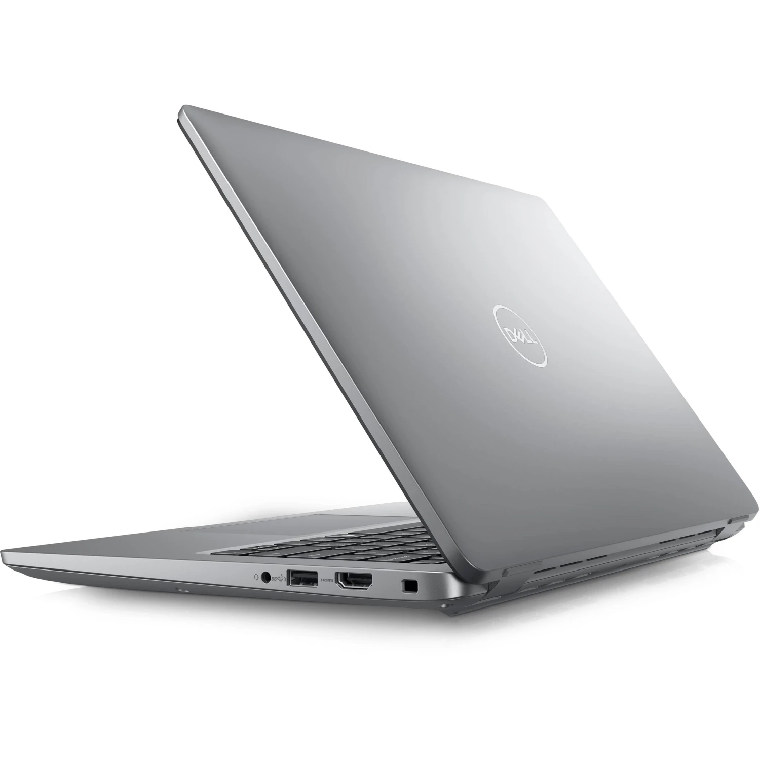 Dell 14" Latitude 5450 Laptop(Dell 14 Latitude 5450 Laptop 5) 7 Dell 14" Latitude 5450 Laptop(Dell 14 Latitude 5450 Laptop 5) - Image 7