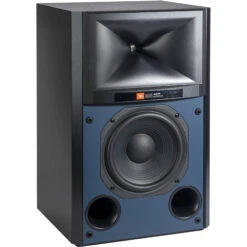 JBL 4329P Studio Monitor 2-Way Active Wireless Bookshelf Speakers (Black Walnut, Pair)(Jbl 4329p Studio Monitor 2 Way Active Wireless Bookshelf Speakers Black Walnut Pair) -Celestron Shop 1720002663 IMG 2277942