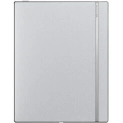 Boox 10.3" Go E-Ink Tablet(Boox 10 3 Note Air2 64gb Wi Fi Blue) -Celestron Shop 1720051236 IMG 2279027