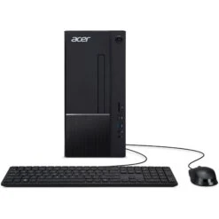 Acer Aspire TC-1775 Desktop Computer(Acer Aspire Tc 1775 Desktop Computer 1)