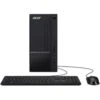 Acer Aspire TC-1775 Desktop Computer(Acer Aspire Tc 1775 Desktop Computer)