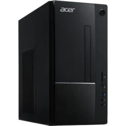 Acer Aspire TC-1775 Desktop Computer(Acer Aspire Tc 1775 Desktop Computer) -Celestron Shop 1720088142 IMG 2279086