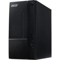 Acer Aspire TC-1775 Desktop Computer(Acer Aspire Tc 1775 Desktop Computer) -Celestron Shop 1720088142 IMG 2279087