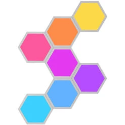 Eureka Lucet Art Lighting(Eureka Lucet Art Lighting)