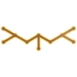 Eureka Soho Art Lighting(Eureka Soho Art Lighting)