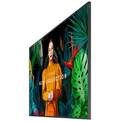 Samsung QB75C-N 75" UHD 4K HDR Commercial Monitor Without Wi-Fi(Samsung Qb75c N 75 Uhd 4k Hdr Commercial Monitor Without Wi Fi) -Celestron Shop 1720172725 IMG 2279945