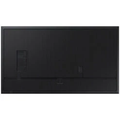 Samsung QB75C-N 75" UHD 4K HDR Commercial Monitor Without Wi-Fi(Samsung Qb75c N 75 Uhd 4k Hdr Commercial Monitor Without Wi Fi) -Celestron Shop 1720172725 IMG 2279946