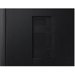 Samsung QB75C-N 75" UHD 4K HDR Commercial Monitor Without Wi-Fi(Samsung Qb75c N 75 Uhd 4k Hdr Commercial Monitor Without Wi Fi) -Celestron Shop 1720172725 IMG 2279948