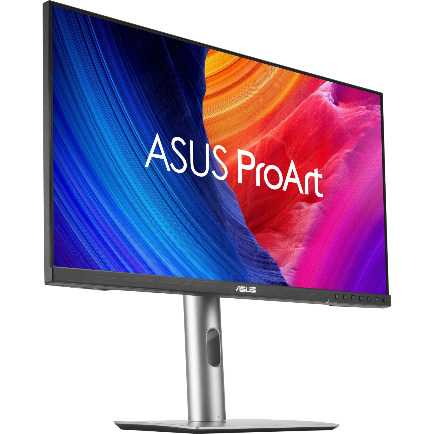 ASUS ProArt Display PA278CFRV 27" 1440p Monitor(Asus Proart Display Pa278cfrv 27 1440p Monitor) 1 ASUS ProArt Display PA278CFRV 27" 1440p Monitor(Asus Proart Display Pa278cfrv 27 1440p Monitor)