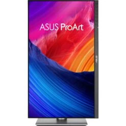 ASUS ProArt Display PA278CFRV 27" 1440p Monitor(Asus Proart Display Pa278cfrv 27 1440p Monitor) 9 ASUS ProArt Display PA278CFRV 27" 1440p Monitor(Asus Proart Display Pa278cfrv 27 1440p Monitor) -Celestron Shop 1720432904 IMG 2280708