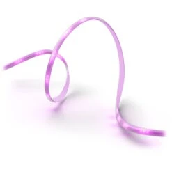 Philips Hue Solo Lightstrip (33')(Philips Hue Solo Lightstrip 33)