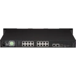 Axis Communications S3016 Recorder With 16-Port PoE Switch (8TB)(Axis Communications S3016 Recorder With 16 Port Poe Switch 8tb) -Celestron Shop 1720445498 IMG 2281430