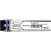 GEOVISION GV-LC10 V2 SFP Transceiver(Geovision Gv Lc10 V2 Sfp Transceiver)