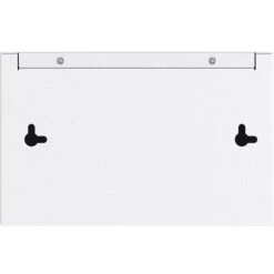 TP-Link Festa FR205 Gigabit VPN Router(Tp Link Festa Fr205 Gigabit Vpn Router) -Celestron Shop 1720463460 IMG 2281935