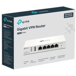 TP-Link Festa FR205 Gigabit VPN Router(Tp Link Festa Fr205 Gigabit Vpn Router) -Celestron Shop 1720463460 IMG 2281936