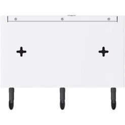 TP-Link Festa FR365 AX3000 Wireless Dual-Band Gigabit VPN Gateway(Tp Link Festa Fr365 Ax3000 Wireless Dual Band Gigabit Vpn Gateway) -Celestron Shop 1720463460 IMG 2281942