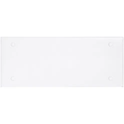 TP-Link Festa FS318GP 16-Port PoE+ Compliant Gigabit Managed Network Switch With SFP(Tp Link Festa Fs318gp 16 Port Poe Compliant Gigabit Managed Network Switch With Sfp) -Celestron Shop 1720463460 IMG 2281959