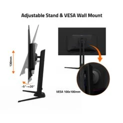 Gigabyte AORUS FO32U2 32" 4K HDR 240 Hz OLED Gaming Monitor (Black)(Gigabyte Aorus Fo32u2 32 4k Hdr 240 Hz Oled Gaming Monitor Black) -Celestron Shop 1720539069 IMG 2283251