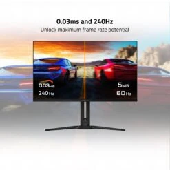Gigabyte AORUS FO32U2 32" 4K HDR 240 Hz OLED Gaming Monitor (Black)(Gigabyte Aorus Fo32u2 32 4k Hdr 240 Hz Oled Gaming Monitor Black) -Celestron Shop 1720539069 IMG 2283253