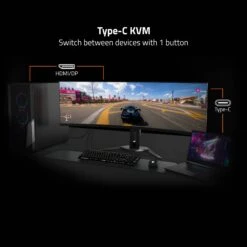 Gigabyte AORUS FO32U2 32" 4K HDR 240 Hz OLED Gaming Monitor (Black)(Gigabyte Aorus Fo32u2 32 4k Hdr 240 Hz Oled Gaming Monitor Black) -Celestron Shop 1720539069 IMG 2283254